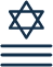 אייקון קבורה